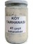 Yaş Tarhana 800 Gr 1