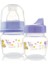Çok Amaçlı Mini Bardak - Biberon 30 ml 1