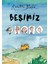 Beşimiz 1