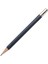 Graf von Faber Castell İdeal Kurşunkalem Yedeği 118652 1