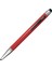 Smart Pen Tükenmez Kalem Kırmızı 1