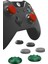 GXT 264 Thumb Grips for Xbox One Controllers (Pack of 8) 1