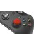 GXT 264 Thumb Grips for Xbox One Controllers (Pack of 8) 3