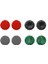 GXT 264 Thumb Grips for Xbox One Controllers (Pack of 8) 4