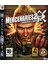 Mercenaries 2: World in Flames Ps3 Oyun 1