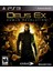 Deus Ex Human Revolution PS3 1