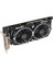 AMD Radeon RX 580 ARMOR 8G OC 8GB 256 bit GDDR5 DX(12) PCI-E 3.0 Ekran Kartı (RX 580 ARMOR 8G OC) 4