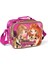 Winx Club Parlak Beslenme Çanta (62864) 1