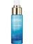 Sunissime Sos Repairing Serum 30ml 1