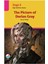 The Pictures Of Dorian Gray Cd’Li (Stage 6) 1