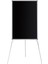 65 cm x 100 cm Teleskopik Ayaklı Kara Tahta (Tebeşir Tahtası) 2