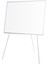 90 cm x 120 cm Teleskopik Ayaklı Manyetik Yazı Tahtası Beyaz 3