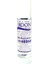 Oje Kurutucu Sprey 180 Ml 1