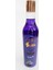 Dr. Page Peeling 300 Ml Lavender 1