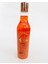 Dr. Page Peeling 300 Ml Aprıcot 1
