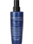 Fanola Keraterm Sprey 200 Ml 1