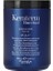 Fanola Keraterm Maske 1000 Ml 1