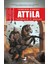 Tanrının Kırbacı Attila-II - Thomas R. P. Mielke 1