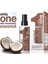 All In One Coconut Haır Treatment 1'Den Oluşan Sihir.150 Ml 1