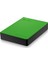 Gaming xBox 2.5" 4TB USB 3.0 Yeşil Taşınabilir Disk STEA4000402 3