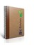 Enviro Kraft Spr S Kpk A-4 100-1 1