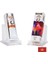 Yağlı Boya 170Ml 302 Scarlet E1385 03 1