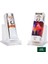 Yağlı Boya 170Ml 568 Sap Green E1385 66 1