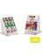 Yağlı Boya 50Ml 215 Lemon Yellow E1384 21 1