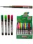 Min 1,3-90Mm M-625 1