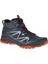 Capra Bolt Mid Gtx Erkek Bot 1