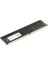 RM-83 8GB Masaüstü 1600MHz DDR3 CL9 16 Çipli Ram 1