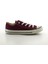 Ayakkabı Chuck Taylor All Star M9691C 1