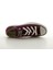 Ayakkabı Chuck Taylor All Star M9691C 2