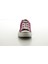 Ayakkabı Chuck Taylor All Star M9691C 3