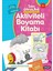 Aktiviteli Boyama Kitabı Taşıtlar 1