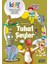 Tuhaf Şeyler İlk Kütüphanem Serisi 1