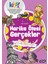 Harika Ötesi Gerçekler İlk Kütüphanem Serisi 1