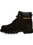 015M0031 Colorado Deri Bot Siyah Nubuk 3