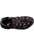 Dockers 216504 Footwear Erkek Sandalet Siyah 3