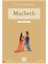 Macbeth 1