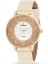 D908.128 Kadın Kol Saati 1
