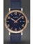 İ-Watch 5343.C7 Erkek Kol Saati 1