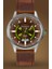 İ-Watch 5352.C1 Erkek Kol Saati 1