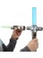 Star Wars Bladebuilders Elektronik Işın Kılıcı Seti 2