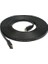15Metre Flat HDMI Kablo Full HD 1080p 1