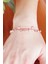 Tifani Rose Gümüş Bileklik (Tgb0001) 2