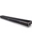 SJ4 2.1 Kanal Kablosuz Subwoofer Soundbar 2