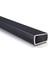 SJ4 2.1 Kanal Kablosuz Subwoofer Soundbar 3