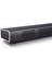 SJ4 2.1 Kanal Kablosuz Subwoofer Soundbar 4