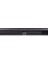 SJ4 2.1 Kanal Kablosuz Subwoofer Soundbar 5